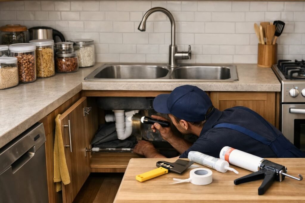 كيفية استخدام المبيدات الحشرية 